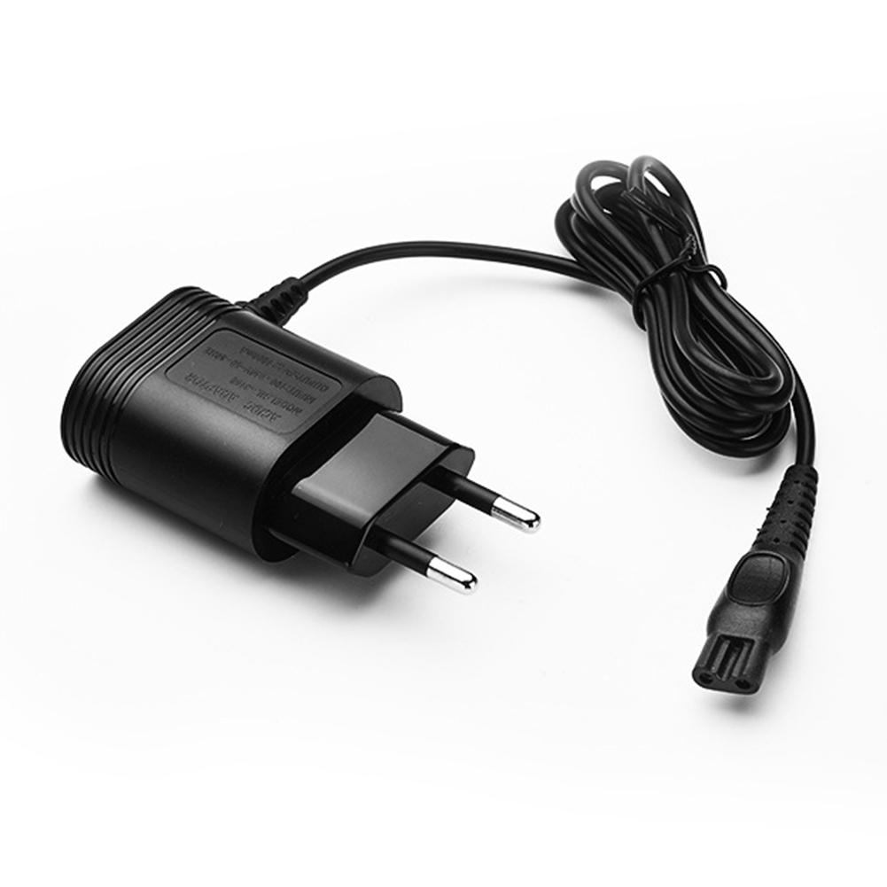Smart Home Philips - Elektrischer Adapter, Ladegerät, Wandstecker für Philips