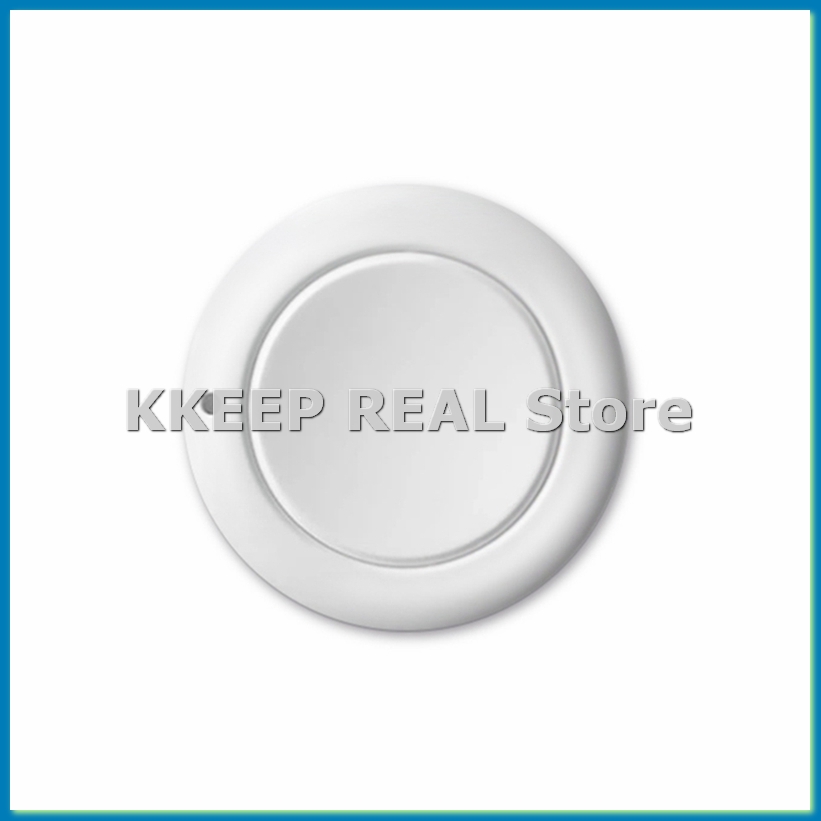 Smart Home Ac - Smart Home Kabelloser Lichtschalter RF 433