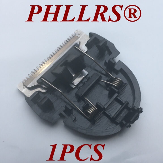 Smart Home Philips - 1 PCS Clipper Kamm haar Cutter