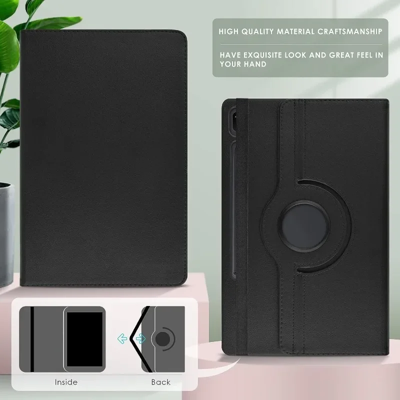 360 drehbare Hülle für Samsung – Smart Home For Pc Bewertung und Preis