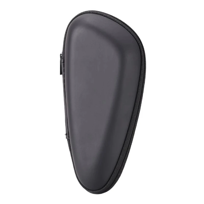 Wasserdichte Tasche Ersatz-Tra – Smart Home Philips Bewertung und Preis
