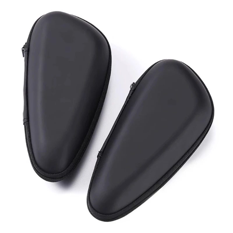 Wasserdichte Tasche Ersatz-Tra – Smart Home Philips Bewertung und Preis