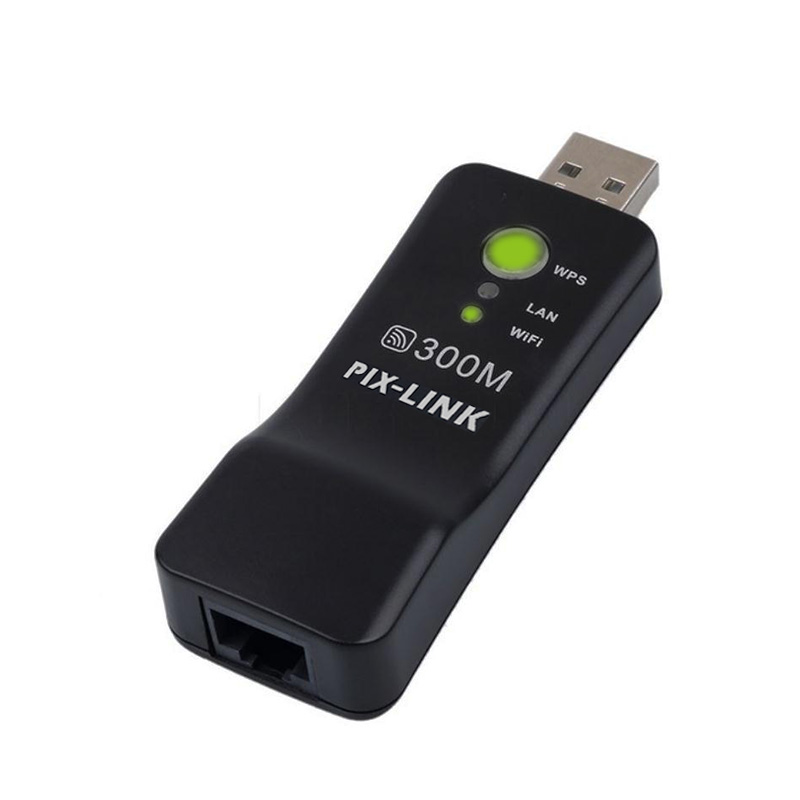 PIXLINK Wireless USB Universal – Smart Home X10 Bewertung und Preis