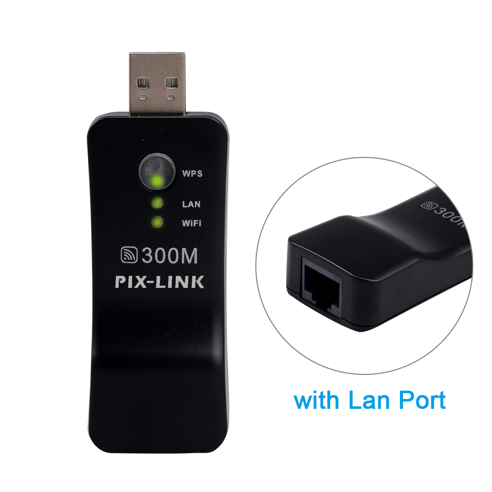 PIXLINK Wireless USB Universal – Smart Home X10 Bewertung und Preis