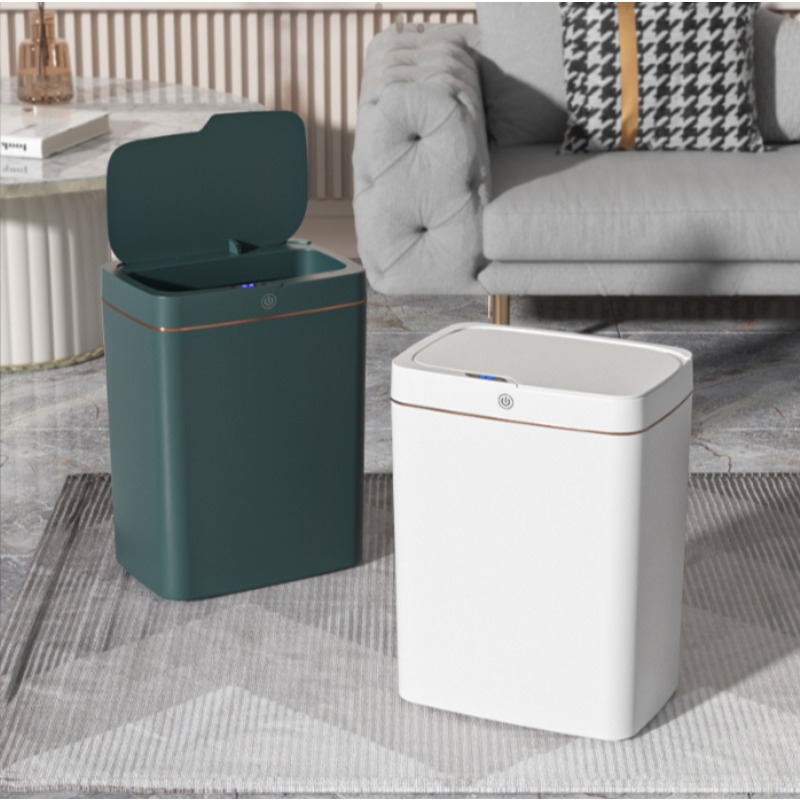 Neuheit Berührungsloser USB-Au – Smart Home Junkie Bewertung und Preis