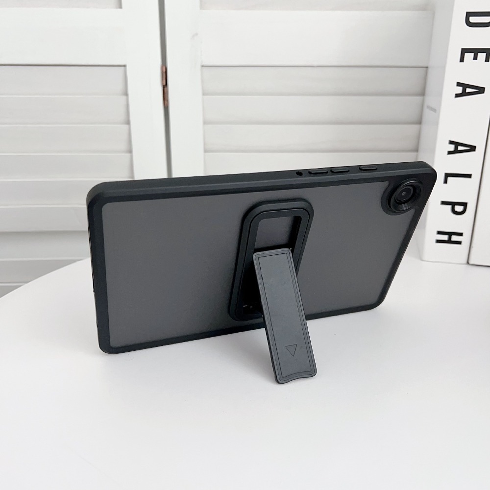 Fall für Samsung Galaxy Tab A1 – Smart Home For Pc Bewertung und Preis