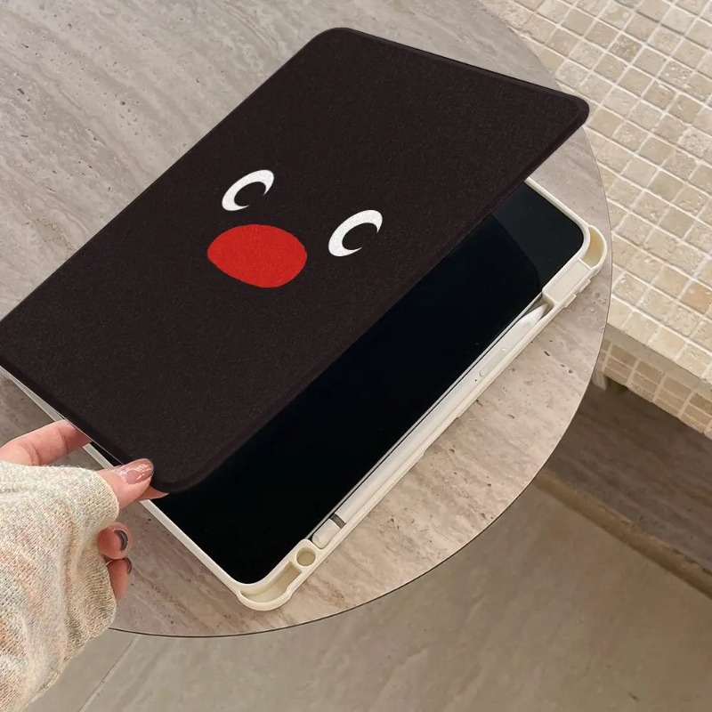 360-Grad-Drehung Smart Cover f – Smart Home For Pc Bewertung und Preis