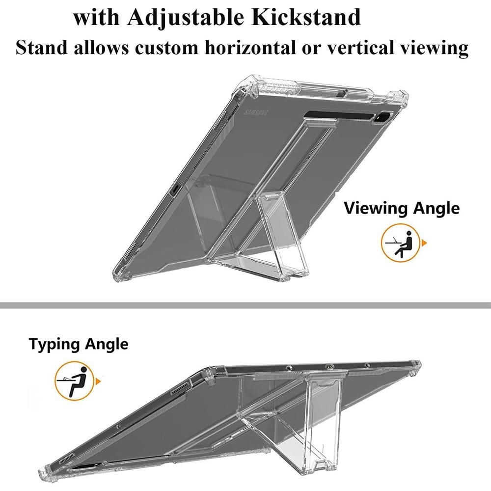 TPU Fall Für Samsung Galaxy Ta – Smart Home For Pc Bewertung und Preis