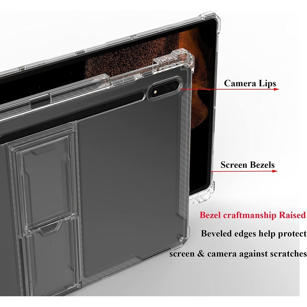 TPU Fall Für Samsung Galaxy Ta – Smart Home For Pc Bewertung und Preis