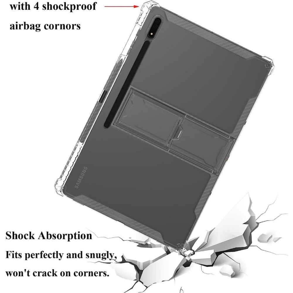 TPU Fall Für Samsung Galaxy Ta – Smart Home For Pc Bewertung und Preis
