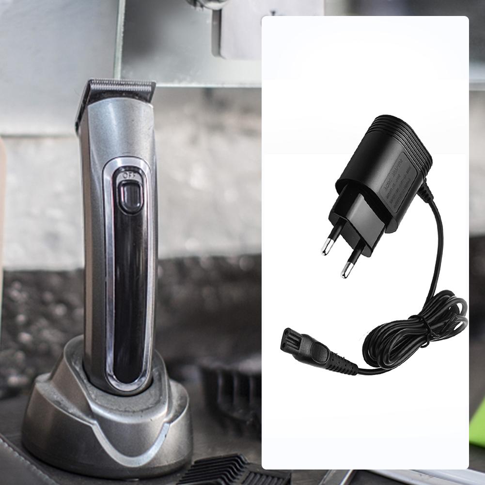 Elektrischer Adapter, Ladegerä – Smart Home Philips Bewertung und Preis