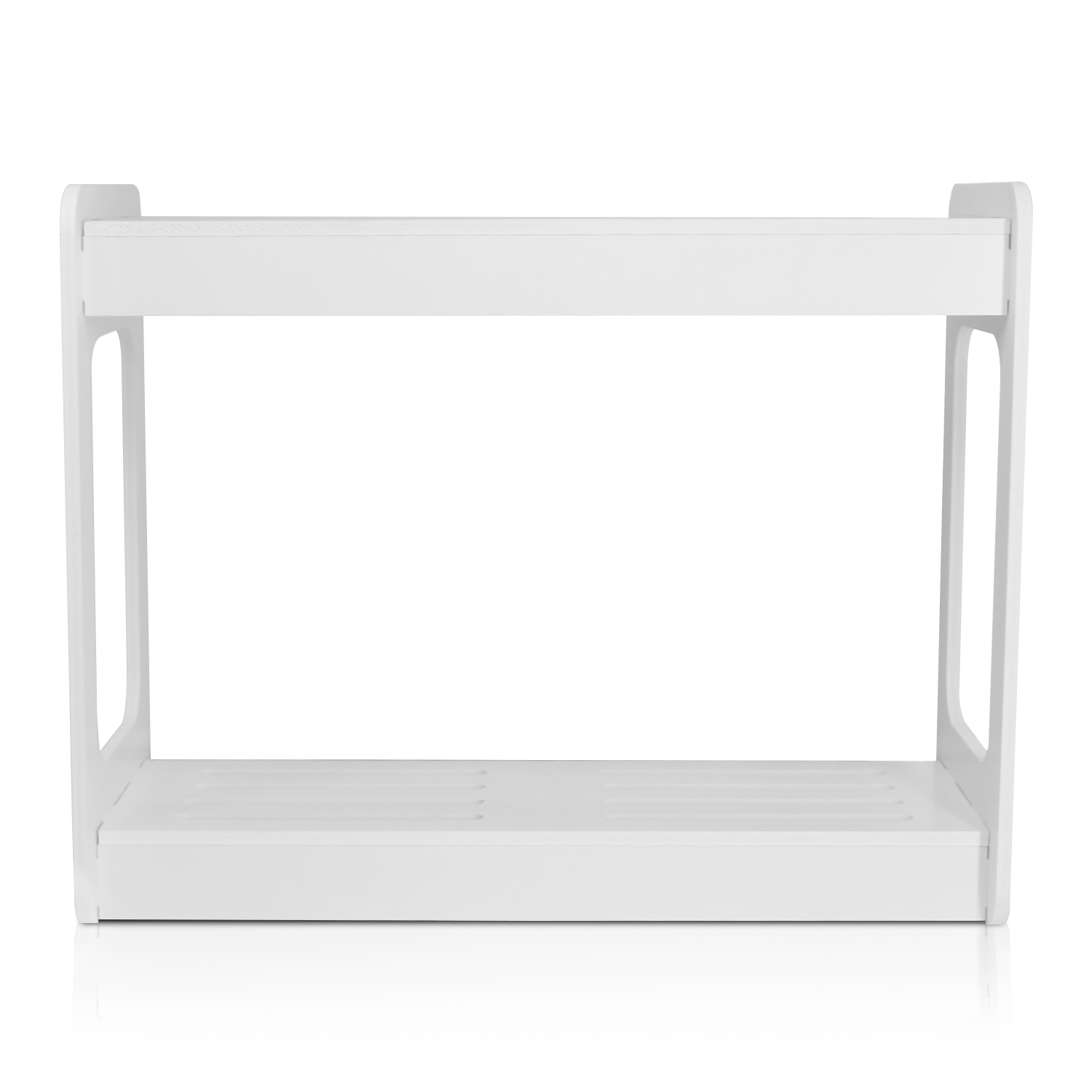 Intelligentes Mini-LED-Wachstu – Smart Home Lighting Bewertung und Preis
