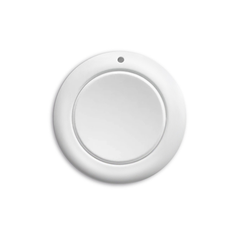 Smart Home Kabelloser Lichtsch – Smart Home Ac Bewertung und Preis