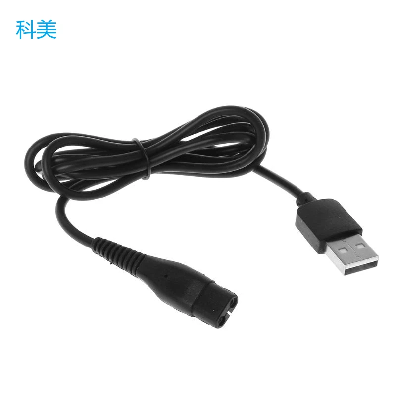 USB-Ladestecker Kabel a00390 5 – Smart Home Philips Bewertung und Preis