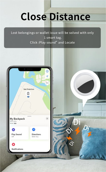 JSPTEC Sicherheits-Bluetooth-T – Smart Home Iot Bewertung und Preis