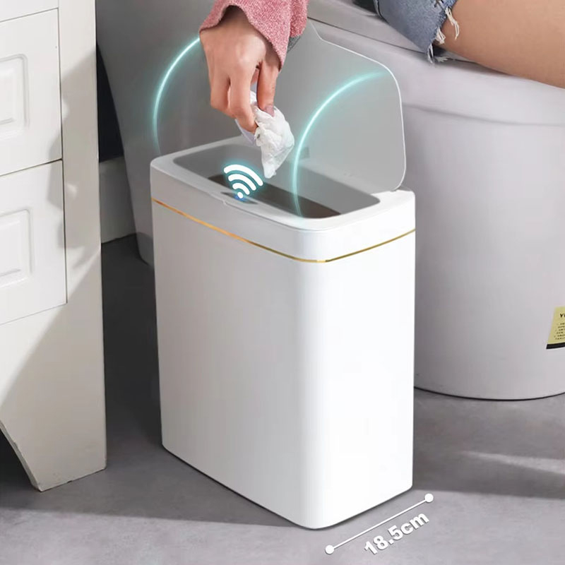 Berührungsloser, schmaler Smar – Smart Home Junkie Bewertung und Preis