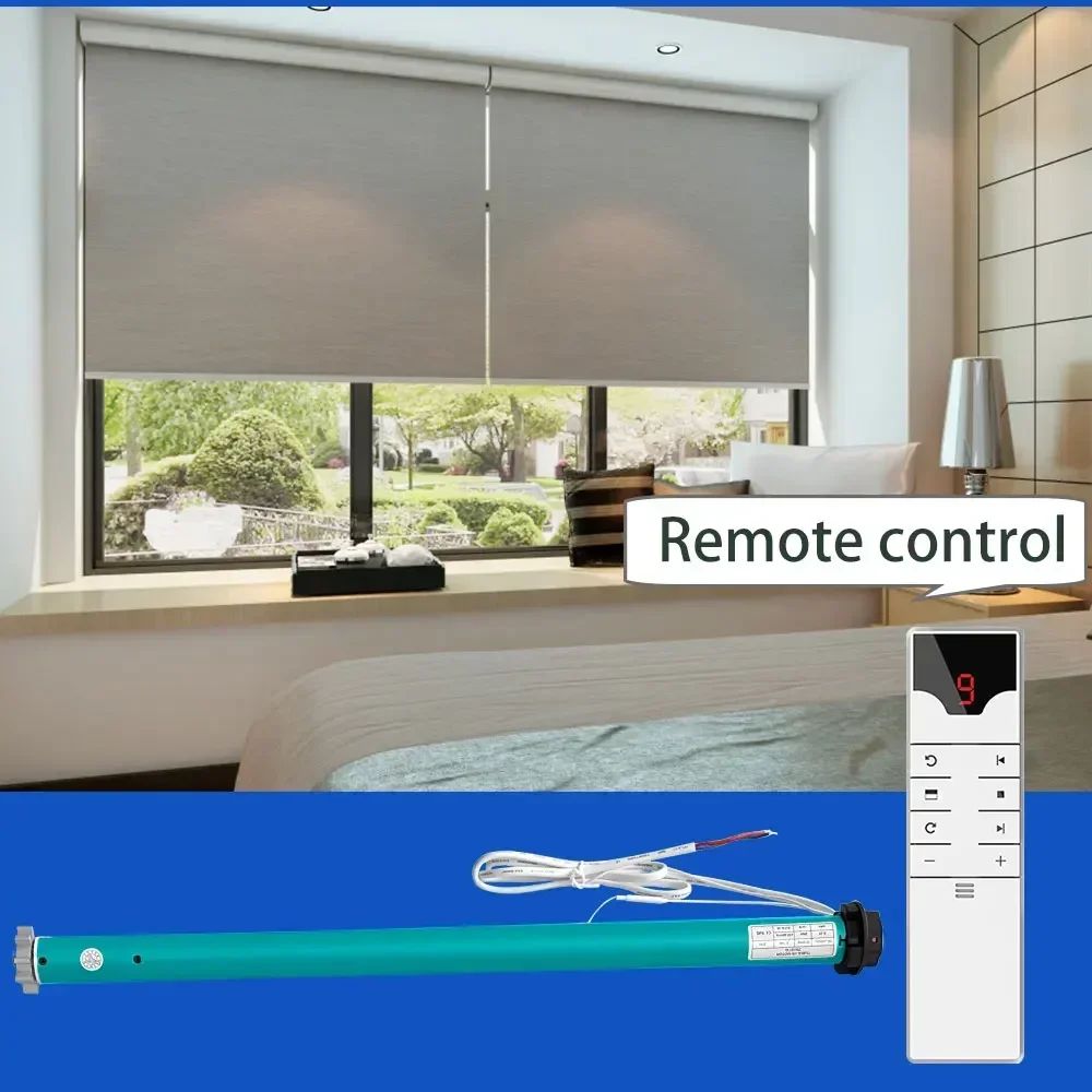 SZMYQ 25mm 2N Tuya Smart Vorha – Smart Home System Bewertung und Preis
