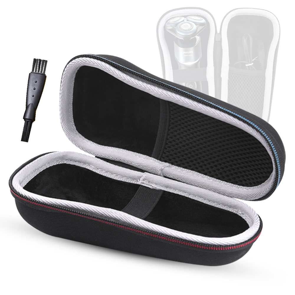 Fest EVA Tasche für Philips Se – Smart Home Philips Bewertung und Preis