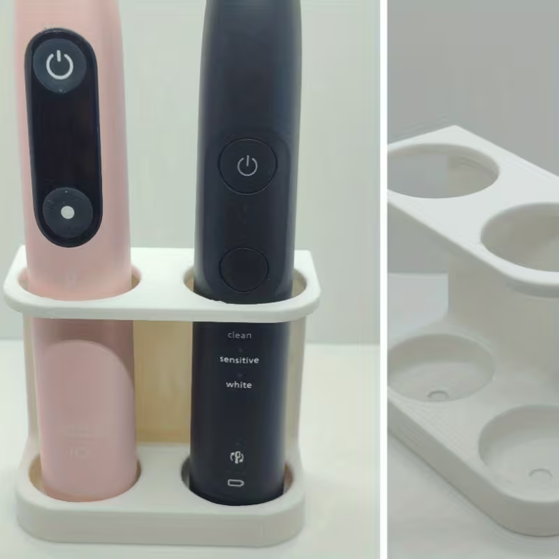 1 Stück elektrischer Zahnbürst – Smart Home Philips Bewertung und Preis