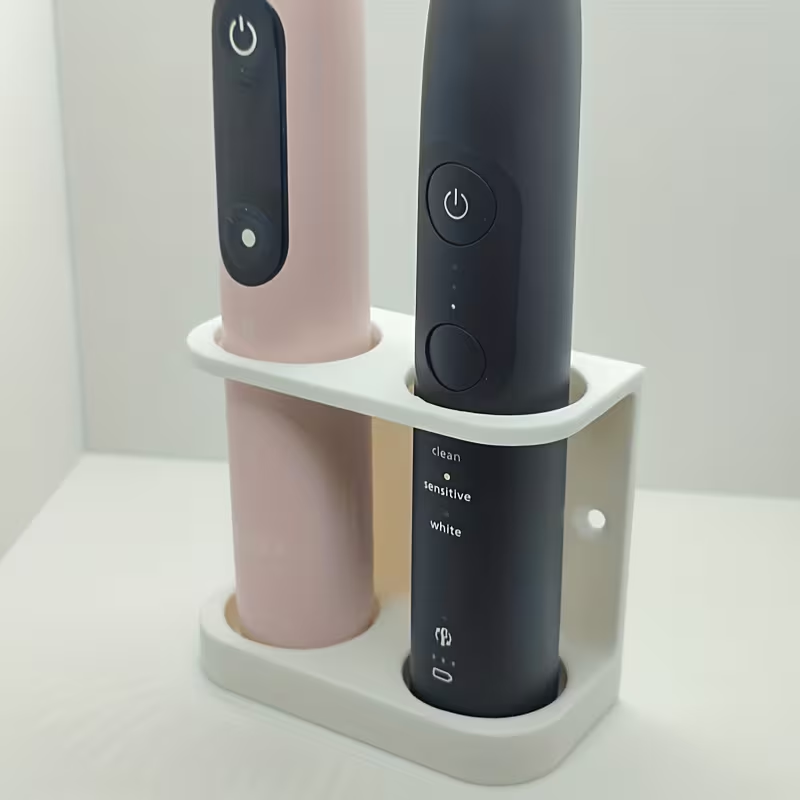 1 Stück elektrischer Zahnbürst – Smart Home Philips Bewertung und Preis