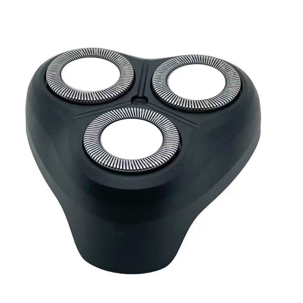 Für Philips Elektrorasierer Er – Smart Home Philips Bewertung und Preis