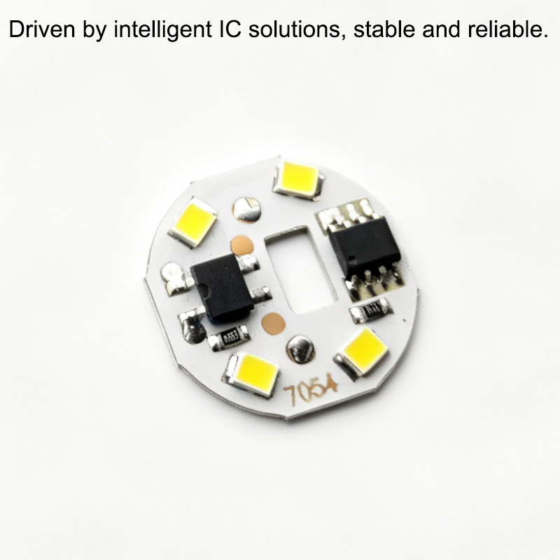 5 Stück 2W AC 220V 240V LED CO – Smart Home Diy Bewertung und Preis