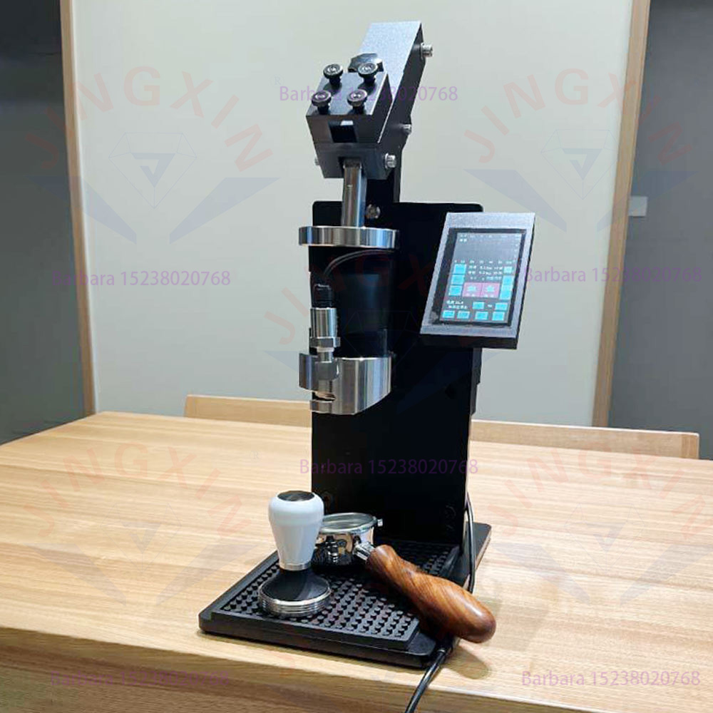 Bestseller Elektrische Espress – Smart Home Uses Bewertung und Preis