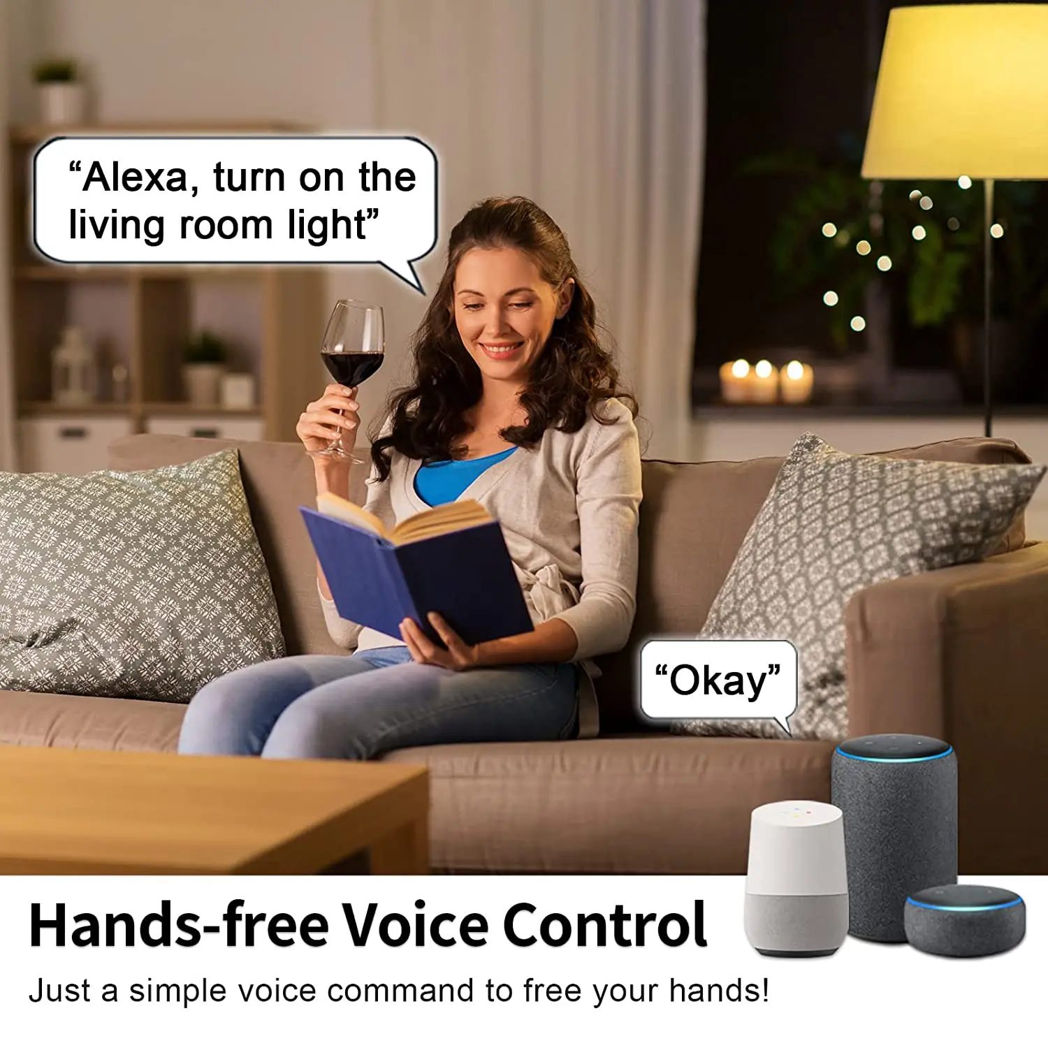 Tuya Wifi EU Smart Switches 1/ – Smart Home Diy Bewertung und Preis