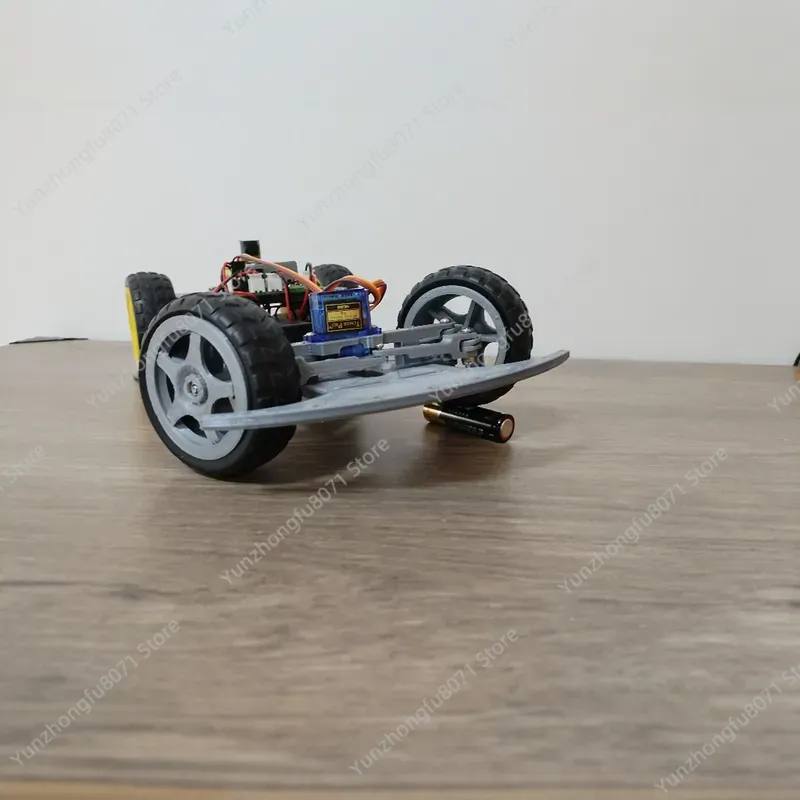 ESP32 CAM WIFI Video SG90 Serv – Smart Home Diy Bewertung und Preis