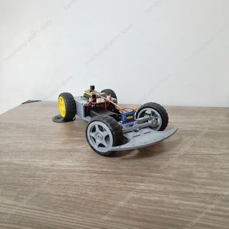 ESP32 CAM WIFI Video SG90 Serv – Smart Home Diy Bewertung und Preis