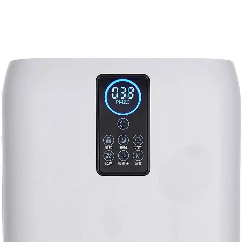 Flexibel zur Verwendung im Kra – Smart Home Uses Bewertung und Preis