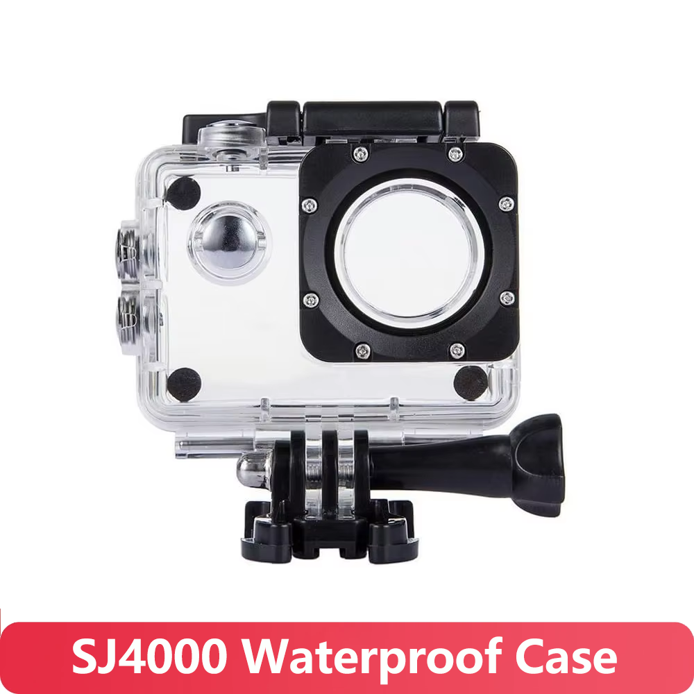 40M Unterwasser-Wasserdichtes  – Smart Home For Pc Bewertung und Preis
