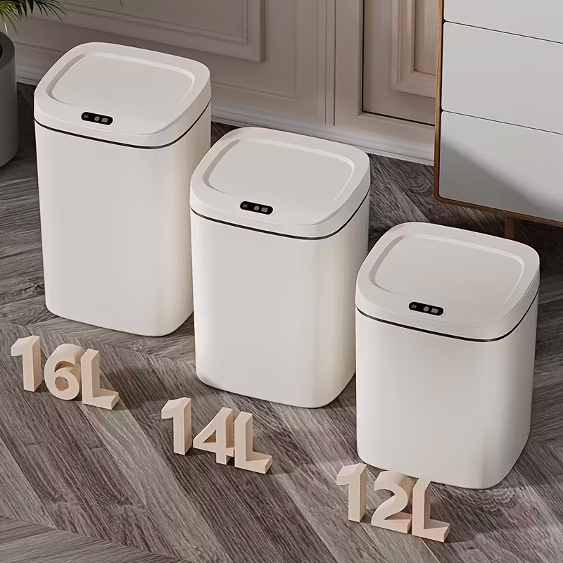 1er-Pack intelligenter, berühr – Smart Home Junkie Bewertung und Preis