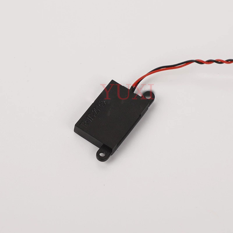 20*14mm Ultradünner Seitenabst – Smart Home Speaker Bewertung und Preis