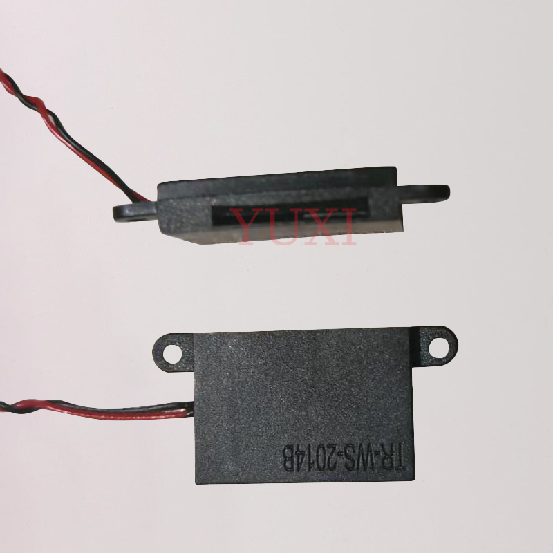 20*14mm Ultradünner Seitenabst – Smart Home Speaker Bewertung und Preis