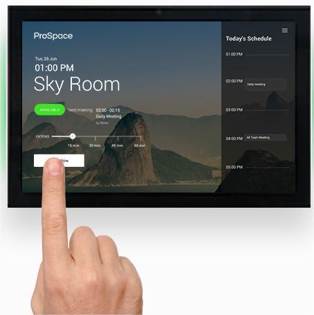 Wandhalterung Smart Home 10 13 – Smart Home Iot Bewertung und Preis