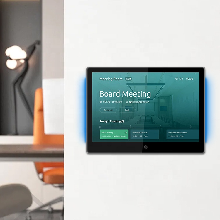 Wandhalterung Smart Home 10 13 – Smart Home Iot Bewertung und Preis