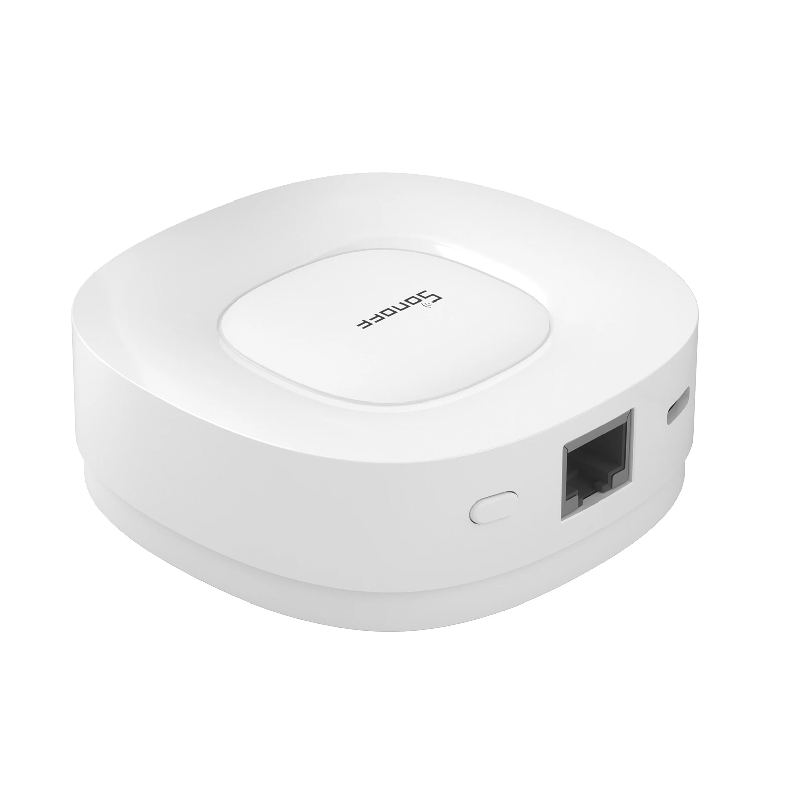SONOFF ZB Bridge-U Matter Zigb – Smart Home Bridge Bewertung und Preis
