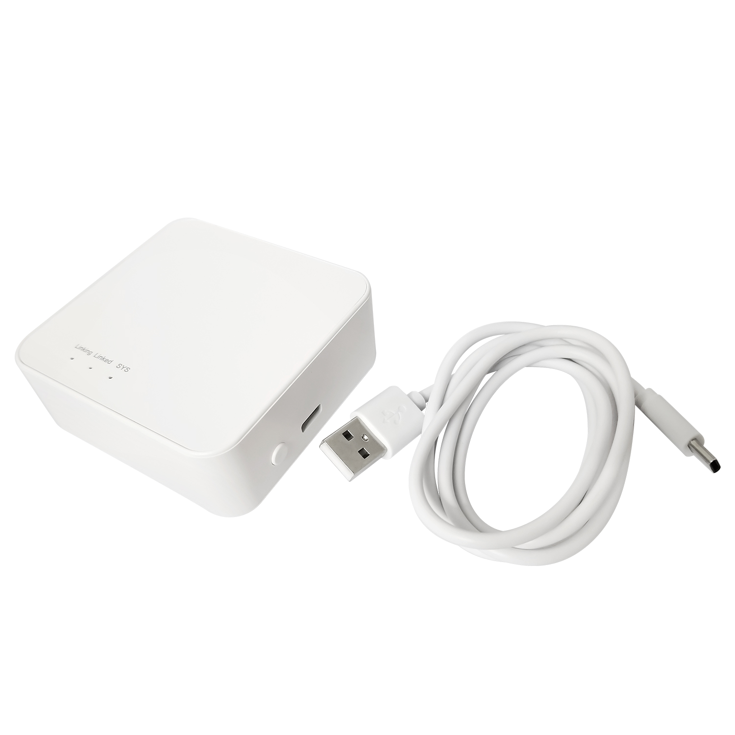 Tuya Smart 2,4 GHz Multi Modus – Smart Home Bridge Bewertung und Preis