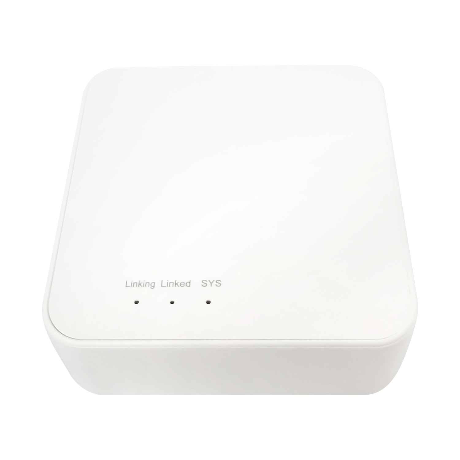 Tuya Smart 2,4 GHz Multi Modus – Smart Home Bridge Bewertung und Preis