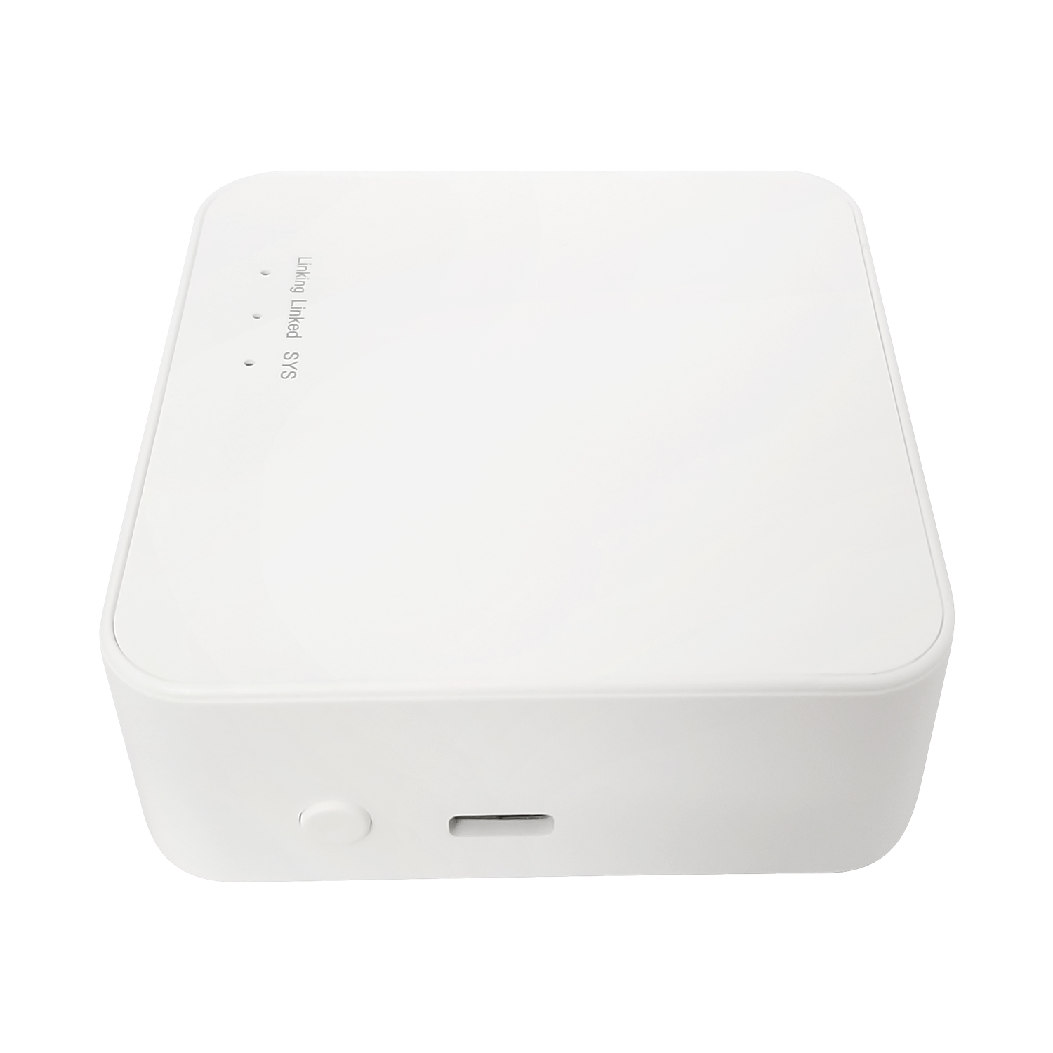 Tuya Smart 2,4 GHz Multi Modus – Smart Home Bridge Bewertung und Preis