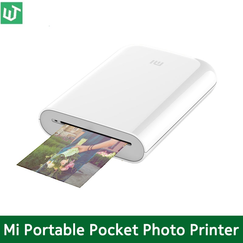 Original Xiaomi Mi Tragbarer T – Smart Home X10 Bewertung und Preis