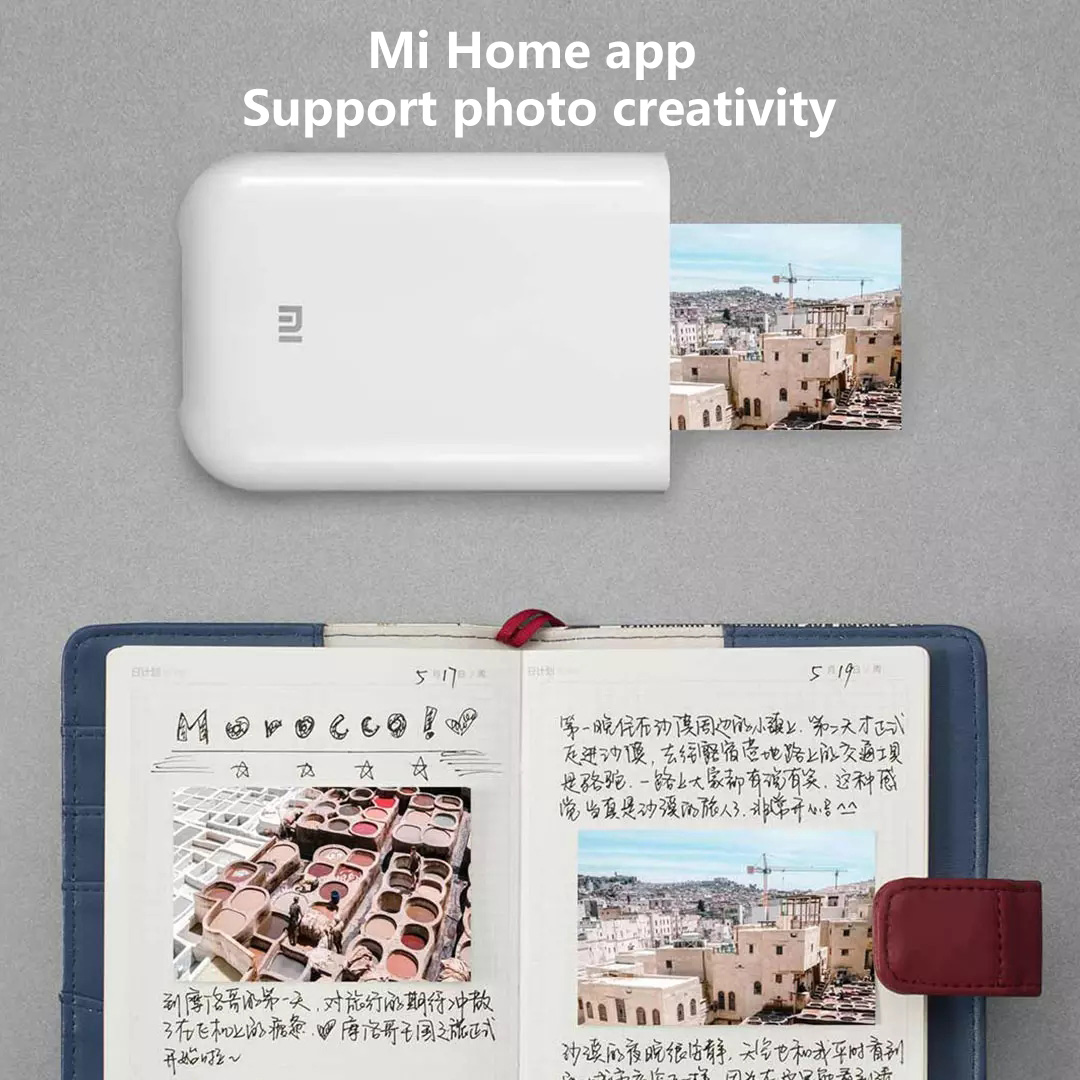 Original Xiaomi Mi Tragbarer T – Smart Home X10 Bewertung und Preis