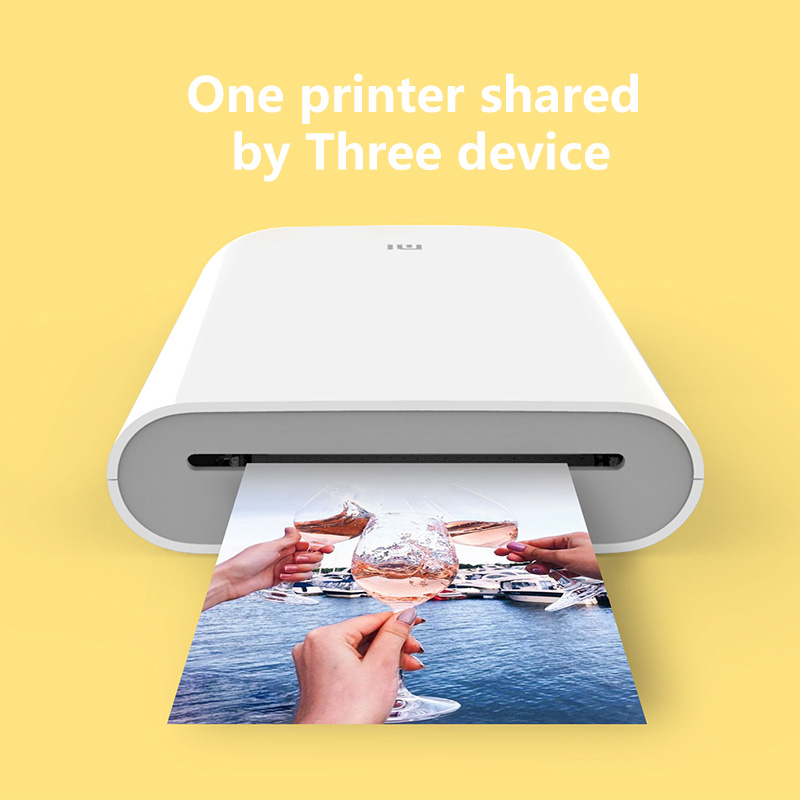 Original Xiaomi Mi Tragbarer T – Smart Home X10 Bewertung und Preis