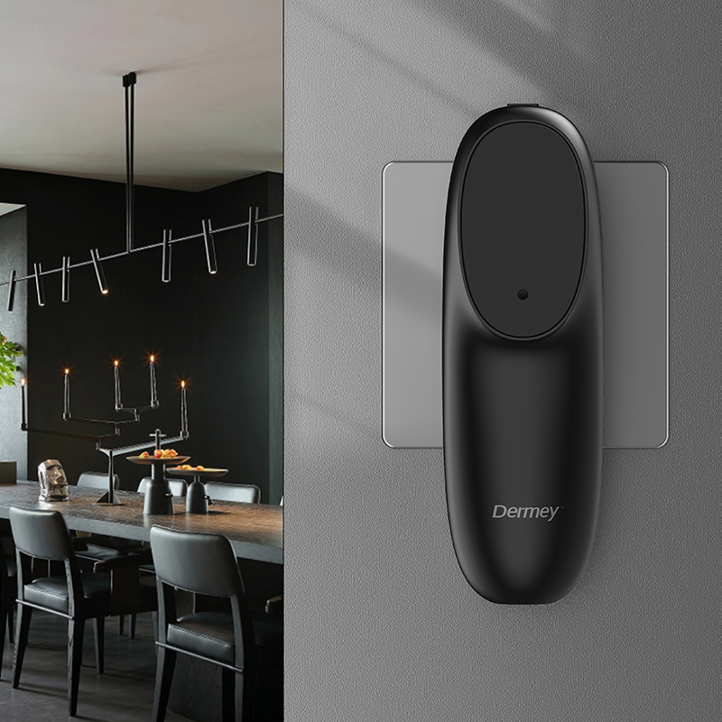 Elektrischer Aroma-Diffusor mi – Smart Home Uses Bewertung und Preis