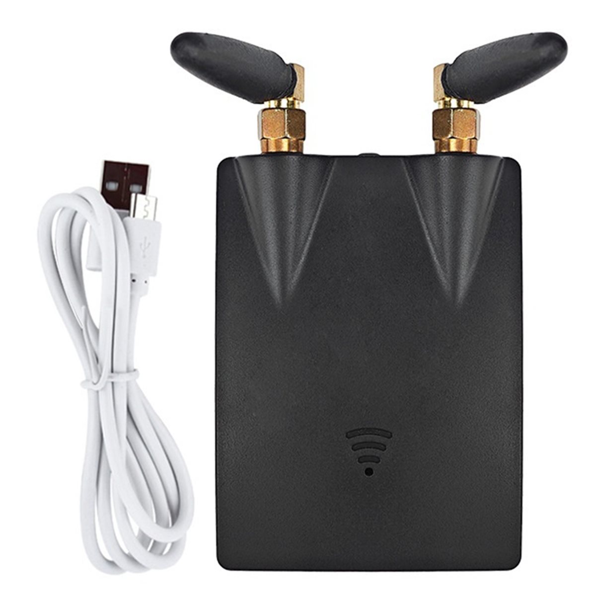 [T28C] Für 310-580Mhz Bridge z – Smart Home Bridge Bewertung und Preis