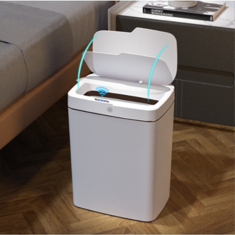 Meistverkaufte, einfache und i – Smart Home Junkie Bewertung und Preis