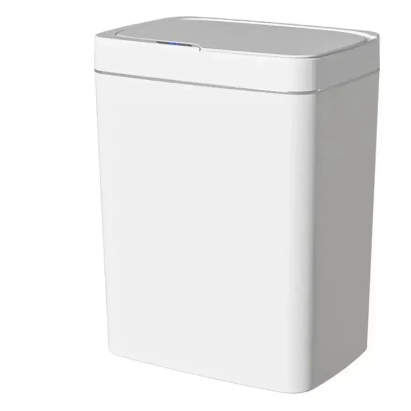 Meistverkaufte, einfache und i – Smart Home Junkie Bewertung und Preis