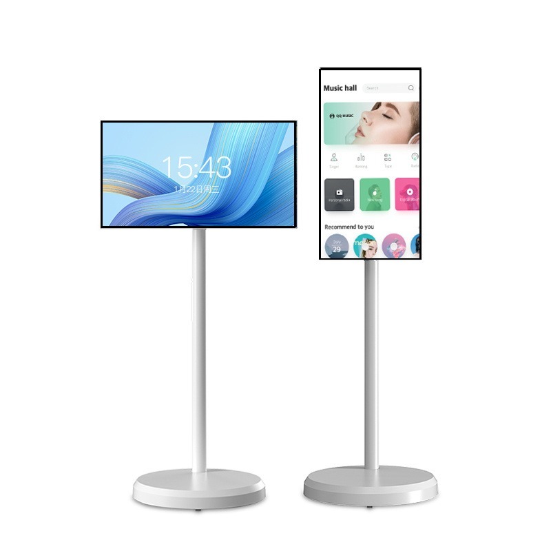 21,5 Zoll 23,8 Zoll 32 Zoll Tr – Smart Home Ac Bewertung und Preis
