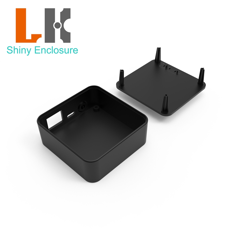 Wireless AP Bridge Gateway Cas – Smart Home Bridge Bewertung und Preis